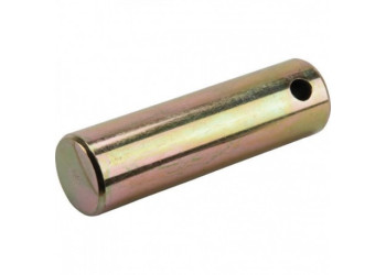 Палец 35 x 120 34063516-M