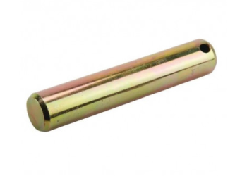 Палец 35 x 186 34063515-M