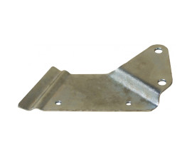 404-153 Чистик(диска сошника)завтовшки 1.5 мм правий 404-153 Чистик(диска сошника)завтовшки 1.5 мм правий