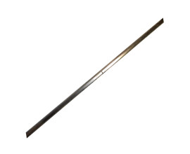 407-071D Вал 407-071D Вал