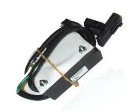 521000 Датчик рівня заповненності бункера LOUP II (VA-294000) 521000 Датчик рівня заповненності бункера LOUP II (VA-294000)