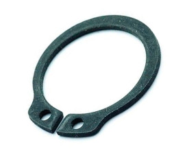 800-164С    Кільце стопорне зовнішнє 3/4" (19мм) (S.2875),GP 800-164С    Кільце стопорне зовнішнє 3/4" (19мм) (S.2875),GP