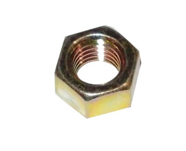 803-021С Гайка NUT HEX 5/8-11 PLT 35