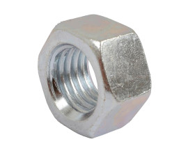 Гайка HN 1/2-13  GR5 PLT ASME B18.2.2. 803-020-037 Гайка HN 1/2-13  GR5 PLT ASME B18.2.2. 803-020-037