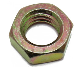 803-048C Гайка 3/4-10; 425-1412
