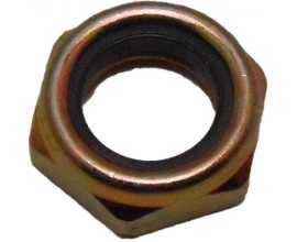 803-126C Гайка 3/4-10 P 803-126C Гайка 3/4-10 P