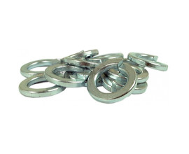  804-022С Шайба упругости 5/8 (70917373/705061 / G102