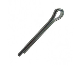 805-064C Шплінт 7/64 X 1 Long