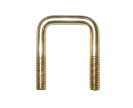 Болт П подобный 1 / 2-13 х 2 х 3 16308110 Болт П подобный 1 / 2-13 х 2 х 3 16308110