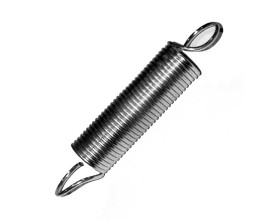 Пружина 807-236C Пружина 807-236C