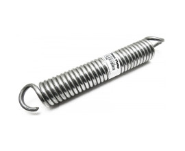 Пружина 807-278C Пружина 807-278C