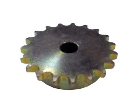 808-157C Зірочка 40B19 X 36T 808-157C Зірочка 40B19 X 36T