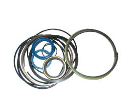 810-158C Ремкомплект гідроциліндра  810-158C Ремкомплект гідроциліндра