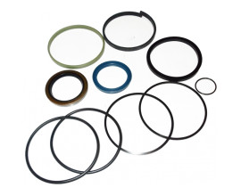 810-719C Комплект ущільнень гідроциліндра 810-822C 810-719C Комплект ущільнень гідроциліндра 810-822C