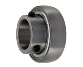  822-060С AS 205-100D1.Кулькови радиальные подшипники.