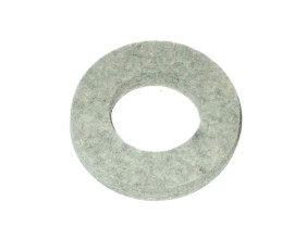 890-026C Сальник 890-026C Сальник