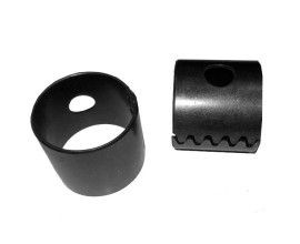 890-193C Втулка зі сталі 890-193C Втулка зі сталі