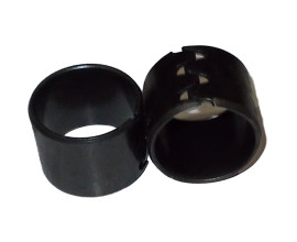 890-666C Втулка из стали  890-666C Втулка из стали