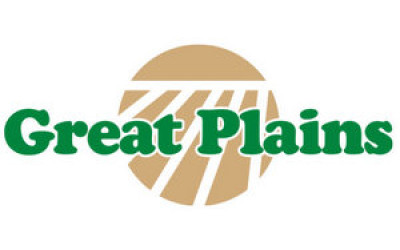 Турбо диск  Great Plains  820-011С