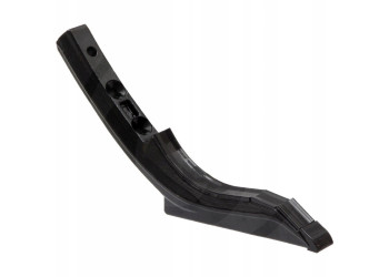 Наконечник лапы - 00311357 Наконечник лапы - 00311357