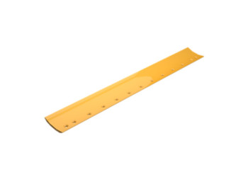 Режущая кромка - 4T-2244 Режущая кромка - 4T-2244