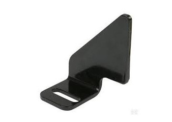 Чистик колеса прикочуючого 23246300-M