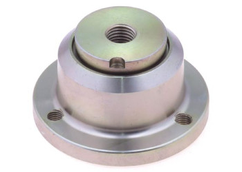 Подшипниковый узел HORSCH 35115400 Подшипниковый узел HORSCH 35115400