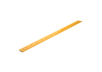 Нож отвала центральный - 7D-1158 Нож отвала центральный - 7D-1158