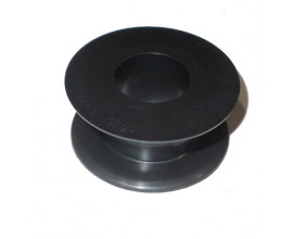 Ролик натяжной 817-406С Ролик натяжной 817-406С