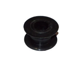 Ролик натяжной 817-456С Ролик натяжной 817-456С