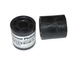 Ролик натяжний 1.44OD X 0.53B X 1.5L   817-480С Ролик натяжний 1.44OD X 0.53B X 1.5L   817-480С