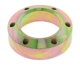 Ступиця підшипника сошника 23041302-M Ступиця підшипника сошника 23041302-M