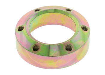 Ступиця підшипника сошника 23041302-M