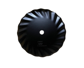 Турбо диск  Great Plains  820-011С Турбо диск  Great Plains  820-011С