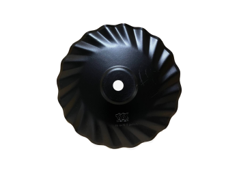 Турбо диск Case 87630573/47654438 правый Турбо диск Case 87630573/47654438 правый