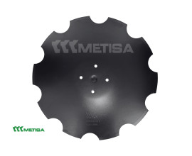 Диск ромашка D=520 мм, 6 отв. 00311461 Horsch (JOKER ) купить в