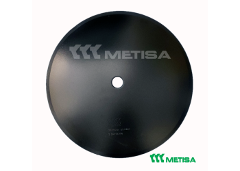 Диск борони (сфера) Sunflower SN1964N/PS22256134R/820-446C