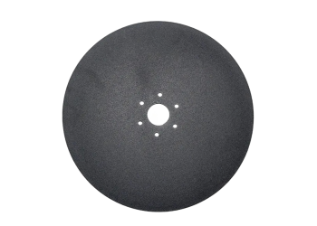 Диск плоский D=380mm, 6 отв. Vaderstad 223584