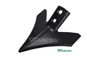 Лапа CASE  9.3"  235 mm x 6мм 372561A1 ( JOHN DEERE N130167/N182040/N188993, WIL-RICH 222682)