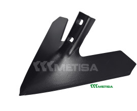 Лапа стрельчатая культиватора 6101350002/BLD-14-5 - 370мм