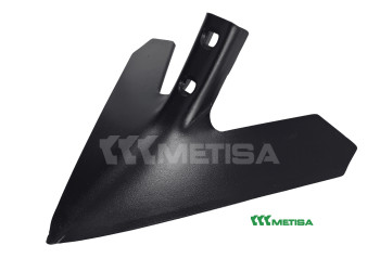 Лапа стрільчата культиватора 6101350003/BLD-16-5 - 400мм