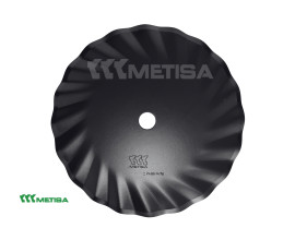 Турбо диск  Great Plains  820-011С