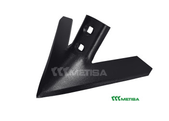  Лапа культиватора 12'' 305 mm x 6 mm,  N182043  