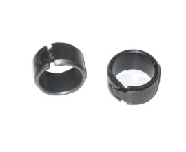 890-143C Втулка 890-143C Втулка