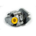  Двигатель гидравлический осевой PKR 0900404 810-273C