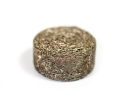 810-553C Фільтр масляний 50 мікрон 810-553C Фільтр масляний 50 мікрон