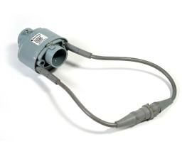 823-201C Датчик семян пневматической сеялки 823-201C Датчик семян пневматической сеялки