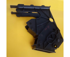 Корпус посевного аппарата 101162-M Корпус посевного аппарата 101162-M