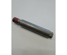 Вісь ричага опорного колеса155441-M