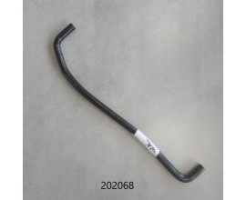 Тяга короткая 202068-M Тяга короткая 202068-M
